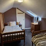 Westgate-On-Sea Comfort