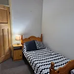 Westgate-On-Sea Comfort