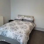 Westgate-On-Sea Comfort