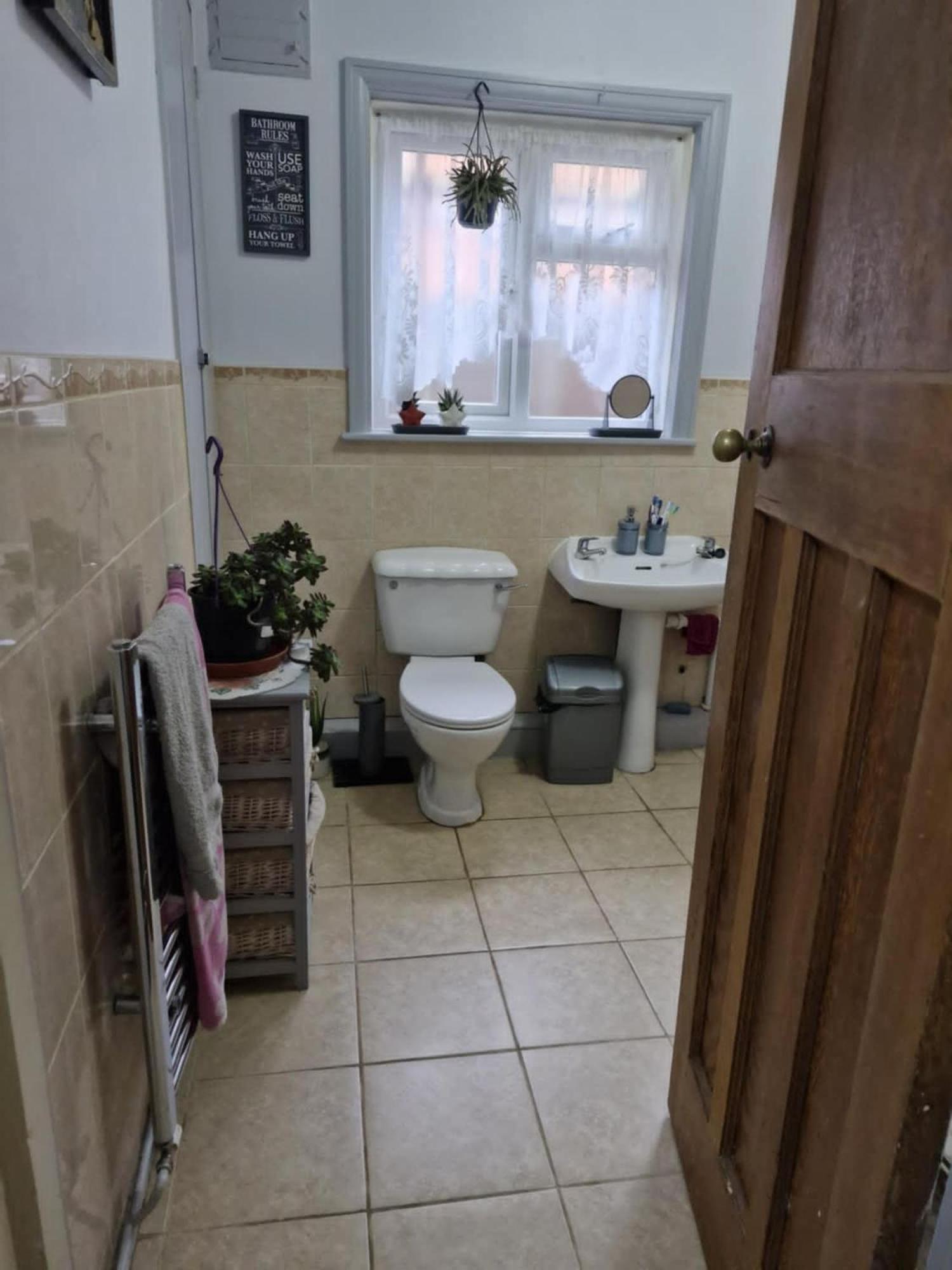 Westgate-on-sea Comfort Margate