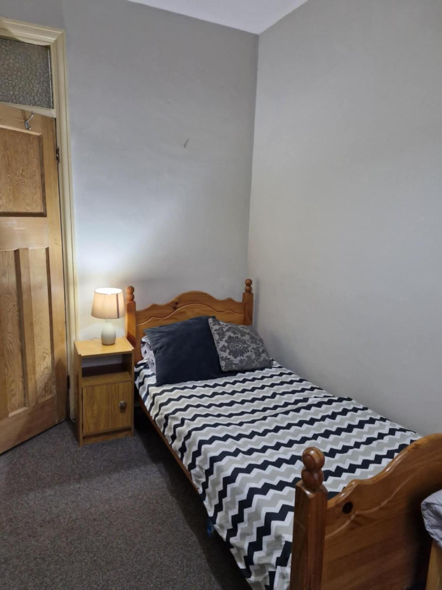 Westgate-on-sea Comfort