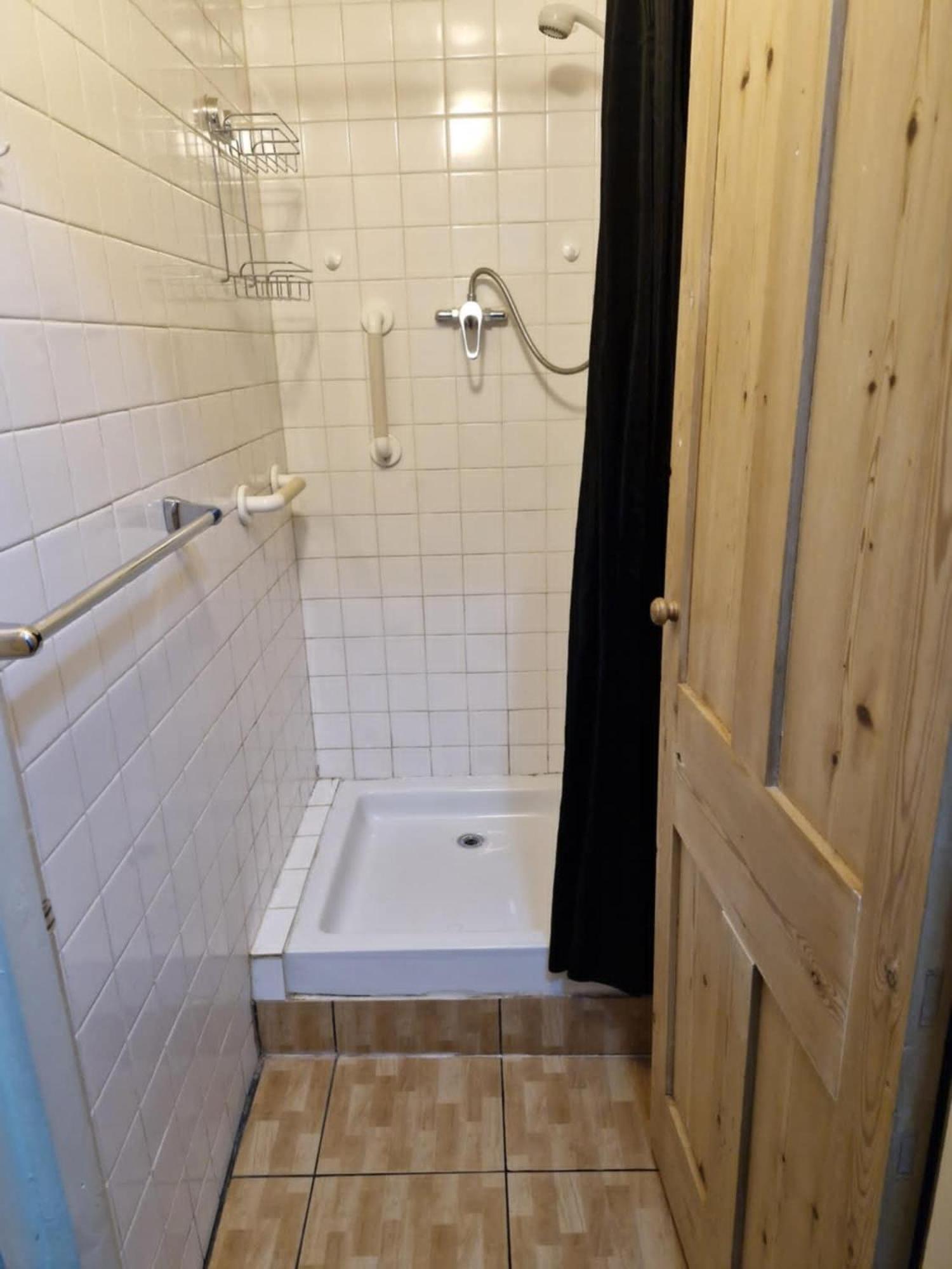 Westgate-on-sea Comfort Homestay *