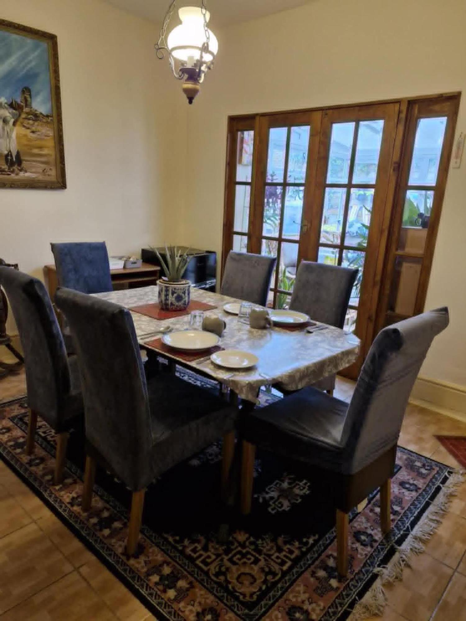 Westgate-on-sea Comfort Margate