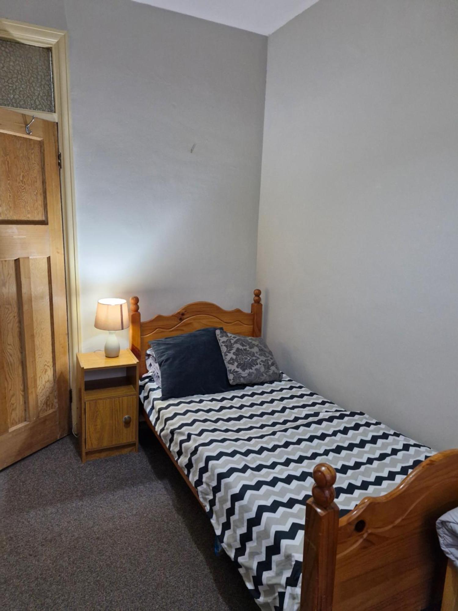 Westgate-on-sea Comfort Margate